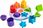 Fat Brain Toys Sorter Plugzy Fa Brain Toys - zdjęcie 8