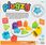 Fat Brain Toys Sorter Plugzy Fa Brain Toys - zdjęcie 5