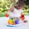 Fat Brain Toys Sorter Plugzy Fa Brain Toys - zdjęcie 9
