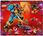 LEGO Ninjago 71775 Mech Samuraj X Nyi - zdjęcie 14