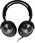 Słuchawki SteelSeries Arctis Nova Pro X (61528) - zdjęcie 2