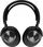 Słuchawki SteelSeries Arctis Nova Pro Wireless (61520) - zdjęcie 3