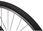 Rower Mbm Mtb Quarx Męski Żółty 29 2022 - zdjęcie 2