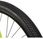Rower Mbm Mtb Quarx Męski Żółty 29 2022 - zdjęcie 4