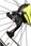 Rower Mbm Mtb Quarx Męski Żółty 29 2022 - zdjęcie 6