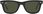 Ray-Ban Original Wayfarer RB2140 135831 M (50) - zdjęcie 2