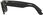 Ray-Ban Original Wayfarer RB2140 135831 M (50) - zdjęcie 4