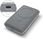 Powerbank Xtorm FS400-10K Magnetic Wireless 10000mAh - zdjęcie 7