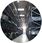Opony Kleber Quadraxer 3 205/40R17 84W  - zdjęcie 2