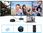 PAWONIK PAWONIK  SWITCH HDMI 2.0 3X1 EKSTRAKTOR SPDIF HDCP 2.2 HDR (JLS0301) (JLS0301)  (JLS0301) - zdjęcie 2