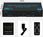 PAWONIK PAWONIK  SWITCH HDMI 2.0 3X1 EKSTRAKTOR SPDIF HDCP 2.2 HDR (JLS0301) (JLS0301)  (JLS0301) - zdjęcie 4