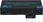 PAWONIK PAWONIK  SWITCH HDMI 2.0 3X1 EKSTRAKTOR SPDIF HDCP 2.2 HDR (JLS0301) (JLS0301)  (JLS0301) - zdjęcie 8