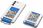 Samsung Pasek LALIGA do Strap Silicon Cover do Galaxy S22 (GP-TOU021HOELW) - zdjęcie 2