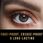 Max Factor Wild Shadow Pot Cienie Do Powiek W Kremie Odcień 08 Cryptic Rust 1,85 G - zdjęcie 3
