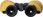 Lornetka Focus Sport Optics Focus Sailor III 7X50 WP - zdjęcie 4