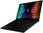 Laptop Laptop Razer Blade 17 17,3"/i7/16GB/1TB/Win10 (RZ090423NED3R3E1) - zdjęcie 5