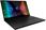 Laptop Laptop Razer Blade 17 17,3"/i7/16GB/1TB/Win10 (RZ090423NED3R3E1) - zdjęcie 6