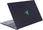 Laptop Laptop Razer Blade 17 17,3"/i7/16GB/1TB/Win10 (RZ090423NED3R3E1) - zdjęcie 3