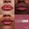 NYX Professional Makeup Line Loud Lip Liner Kredka do ust Goal Getter - zdjęcie 11