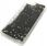 Etui Liquid Water Case do iPhone 7 / 8 / SE2 czarn - zdjęcie 2