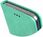 Etui Portfel Blue Magnet Do Nokia G11 4G / G21 4G - zdjęcie 8