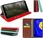 Etui Portfel Blue Magnet Do Nokia G11 4G / G21 4G - zdjęcie 4
