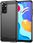 Etui Bumper do Xiaomi Redmi Note 11 Pro  - zdjęcie 7