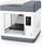 Urządzenie 3D Creality Drukarka 3D Sermoon V1 Pro Kamera Wifi (1002080017) - zdjęcie 3