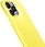 Etui na Samsung Galaxy A52 A52s 5G Matt Case Lime - zdjęcie 2