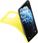 Etui na Samsung Galaxy A52 A52s 5G Matt Case Lime - zdjęcie 7
