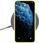 Etui na Samsung Galaxy A52 A52s 5G Matt Case Lime - zdjęcie 9