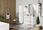 Elita Meble Kwadro Plus Rose Gold Uchwyt 60 Cm 168548 41115 - zdjęcie 5