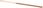 Elita Meble Kwadro Plus Rose Gold Uchwyt 60 Cm 168548 41115 - zdjęcie 4