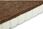 Materac Hevea Materac Lateksowo Kokosowy Krzyś 120X60 (Aegis Natural Care) - zdjęcie 6