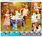 Little Tikes Wodny stół do baniek mydlanych piany 656033 - zdjęcie 7