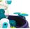 Little Tikes Wodny stół do baniek mydlanych piany 656033 - zdjęcie 11