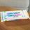 Waterwipes Waterwipes Bio Chusteczki Nawilżane Wodne Xl Adult Care 30 Szt. - zdjęcie 3