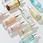 Serum do twarzy Eveline Cosmetics Serum Shot Kuracja 15% Kwas Glikolowy Na Twarz Szyję I Dekolt 30 ml - zdjęcie 2