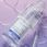 Serum do twarzy Eveline Cosmetics Serum Shot Kuracja 15% Kwas Glikolowy Na Twarz Szyję I Dekolt 30 ml - zdjęcie 6