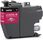 Brother LC-422XLM Magenta - zdjęcie 5