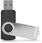 Pendrive Asgard Pendrive Pamięć Usb 4GB 2.0 Twister – 25 Kolorów (4401002) - zdjęcie 3