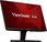 Monitor Viewsonic LED 21.5 cal 16:9 (VA2215H) - zdjęcie 6