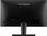 Monitor Viewsonic LED 21.5 cal 16:9 (VA2215H) - zdjęcie 7