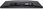 Monitor Dell 22" E2223HV Czarny 8 ms (DELLE2223HV) - zdjęcie 5
