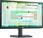 Monitor Dell 22" E2223HV Czarny 8 ms (DELLE2223HV) - zdjęcie 8