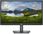 Monitor Dell 22" E2223HV Czarny 8 ms (DELLE2223HV) - zdjęcie 7