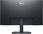 Monitor Dell 22" E2223HV Czarny 8 ms (DELLE2223HV) - zdjęcie 10