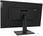 Monitor Lenovo 31,5" ThinkVision P32p-20 (62DBGAT2EU) - zdjęcie 7