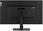 Monitor Lenovo 31,5" ThinkVision P32p-20 (62DBGAT2EU) - zdjęcie 4