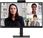 Monitor Lenovo 31,5" ThinkVision P32p-20 (62DBGAT2EU) - zdjęcie 3
